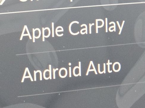 New 2025 Honda Pilot EX-L image 5