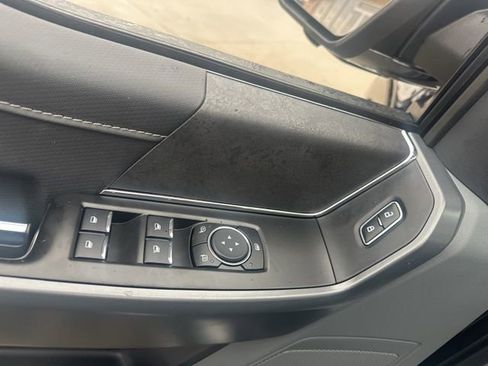 New 2024 Ford F150 XLT w/ Equipment Group 302A MID image 23