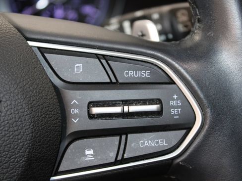Used 2020 Hyundai Palisade SEL w/ Premium Package FWD image 24