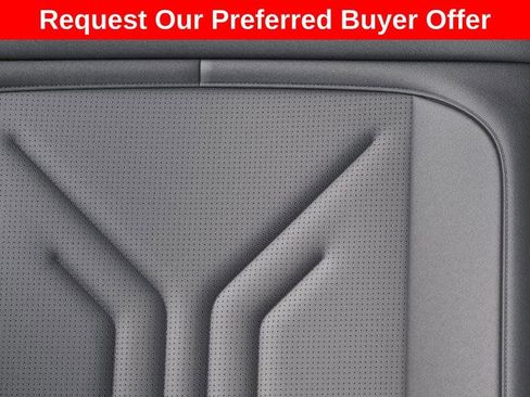 New 2026 Hyundai Santa Fe SEL image 21