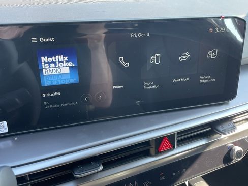 New 2026 Kia Sorento S image 14