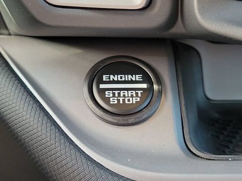 Used 2023 Ford Bronco Sport Big Bend w/ Convenience Package AWD/4WD image 21