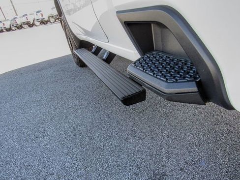 New 2026 Chevrolet Silverado 3500 W/T image 12