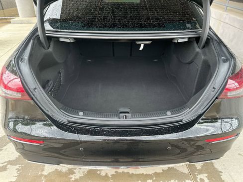 Used 2022 Mercedes-Benz E 350 Sedan image 22