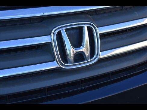 Used 2012 Honda Odyssey EX-L image 45