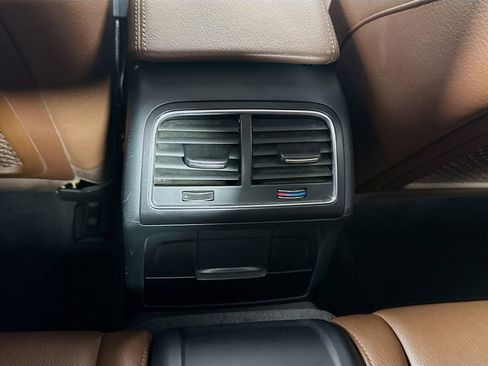 Used 2014 Audi A5 2.0T Premium Plus image 30