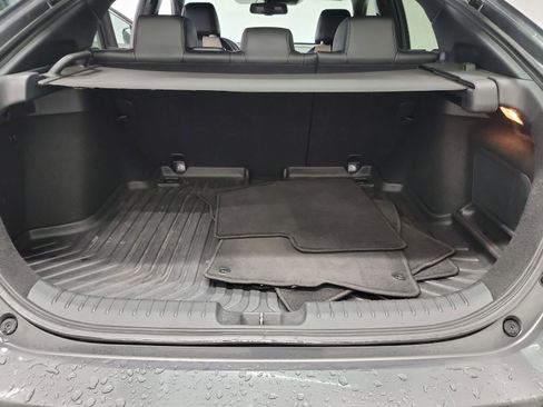 Used 2018 Honda Civic Sport Touring image 26