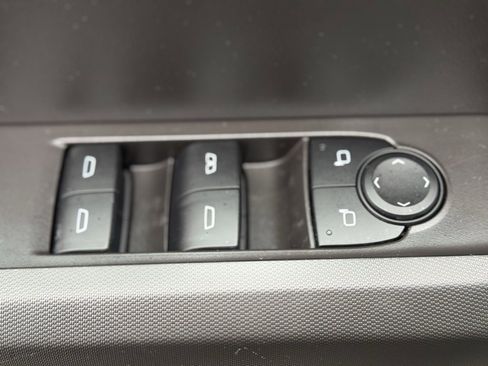 Used 2025 GMC Canyon Elevation w/ Convenience Package image 22