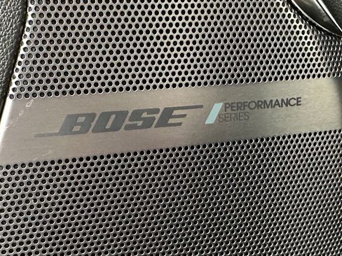 Used 2023 GMC Yukon Denali Ultimate image 18