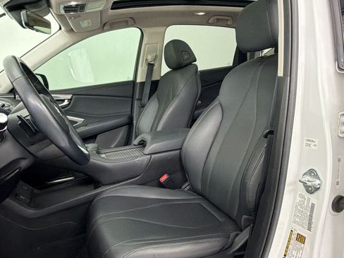 Used 2023 Acura RDX FWD image 5