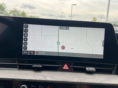Certified 2024 Kia Sportage X-Pro AWD/4WD image 19