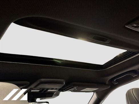 New 2026 Subaru Outback Wilderness AWD/4WD image 24