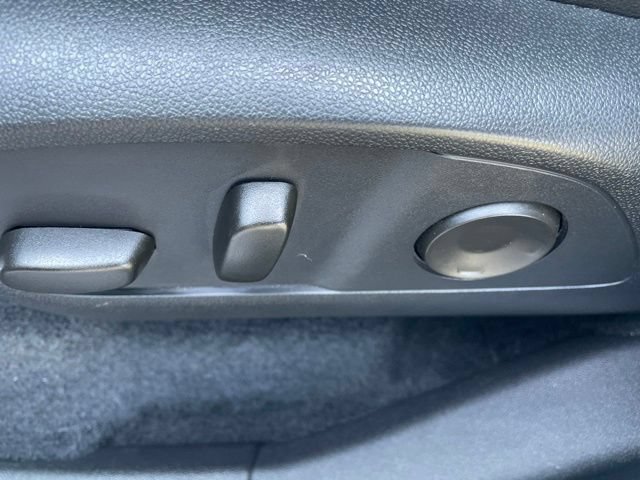 Used 2026 Buick Enclave Preferred FWD image 14