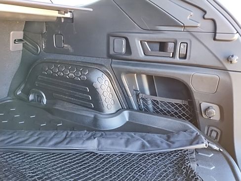 Certified 2025 Subaru Outback Limited image 59