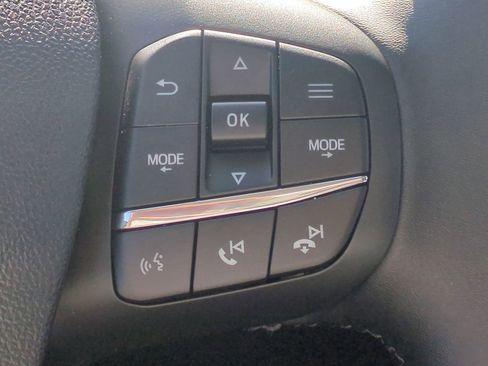 New 2025 Ford Maverick XLT w/ Equipment Group 301A AWD/4WD image 25