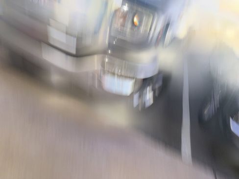 Used 2017 GMC Sierra 1500 SLT w/ Suspension Package, Off-Road image 10