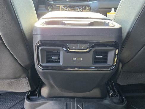 New 2026 Chevrolet Silverado 1500 ZR2 image 13