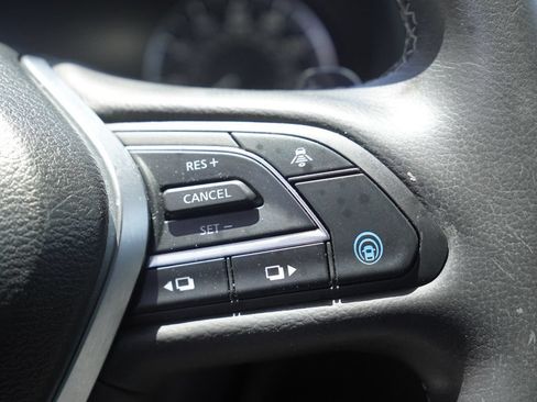 Used 2023 INFINITI QX50 Pure FWD image 13