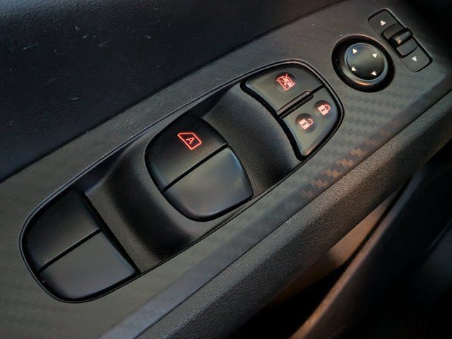 Used 2024 Nissan Altima 2.5 SV FWD image 21