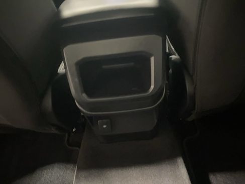 Used 2024 Ford Ranger XL AWD/4WD image 20