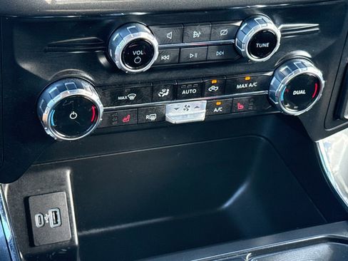 Certified 2023 Ford F150 XLT w/ Equipment Group 302A High image 23