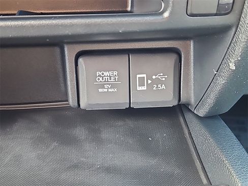 Certified 2022 Honda Pilot EX-L image 17