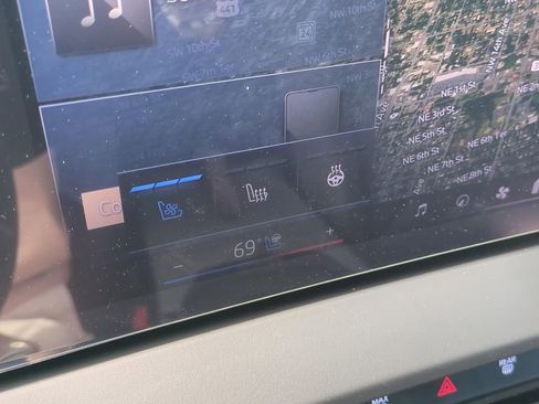 New 2026 BMW X3 xDrive30 image 21