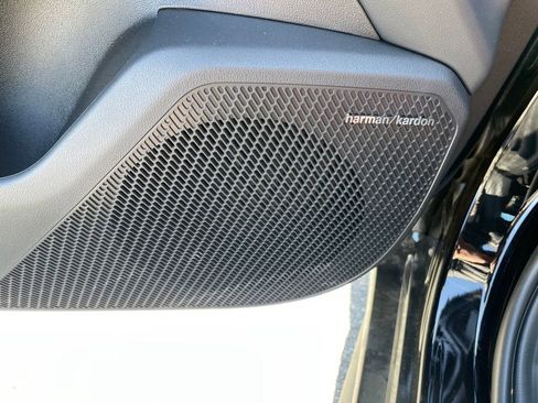 New 2026 Kia K4 GT-Line Turbo FWD image 9