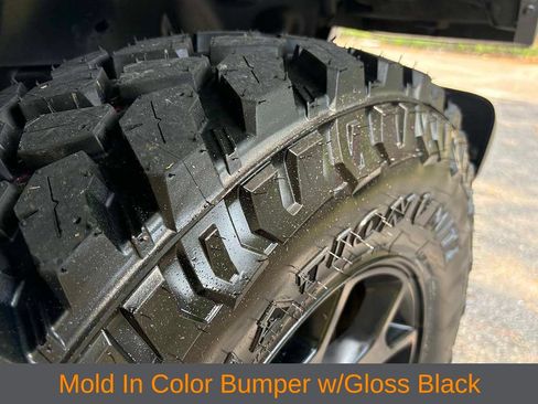 Used 2021 Jeep Wrangler Unlimited Sport AWD/4WD image 22