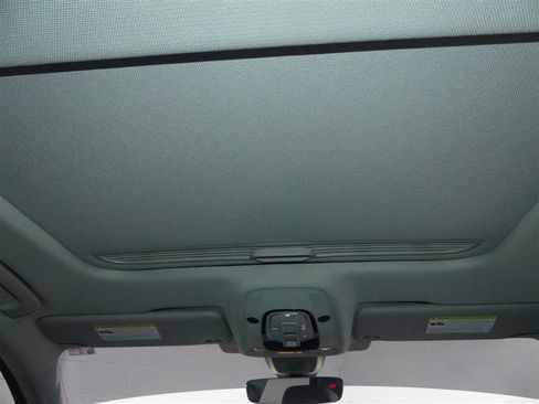 Used 2022 Audi A4 2.0T Premium Plus image 34