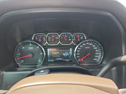 Used 2018 GMC Sierra 1500 SLT w/ SLT Premium Package AWD/4WD image 17