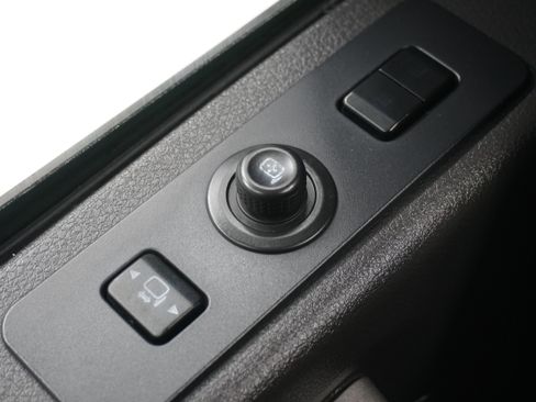 Used 2012 Ford F350 Lariat w/ Lariat Ultimate Pkg image 15