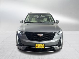 Used 2023 Cadillac XT6 Premium Luxury w/ Technology Package video 2