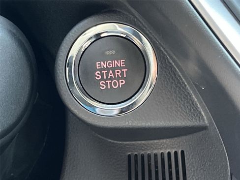 New 2026 Subaru Impreza 2.0i Sport AWD/4WD image 28