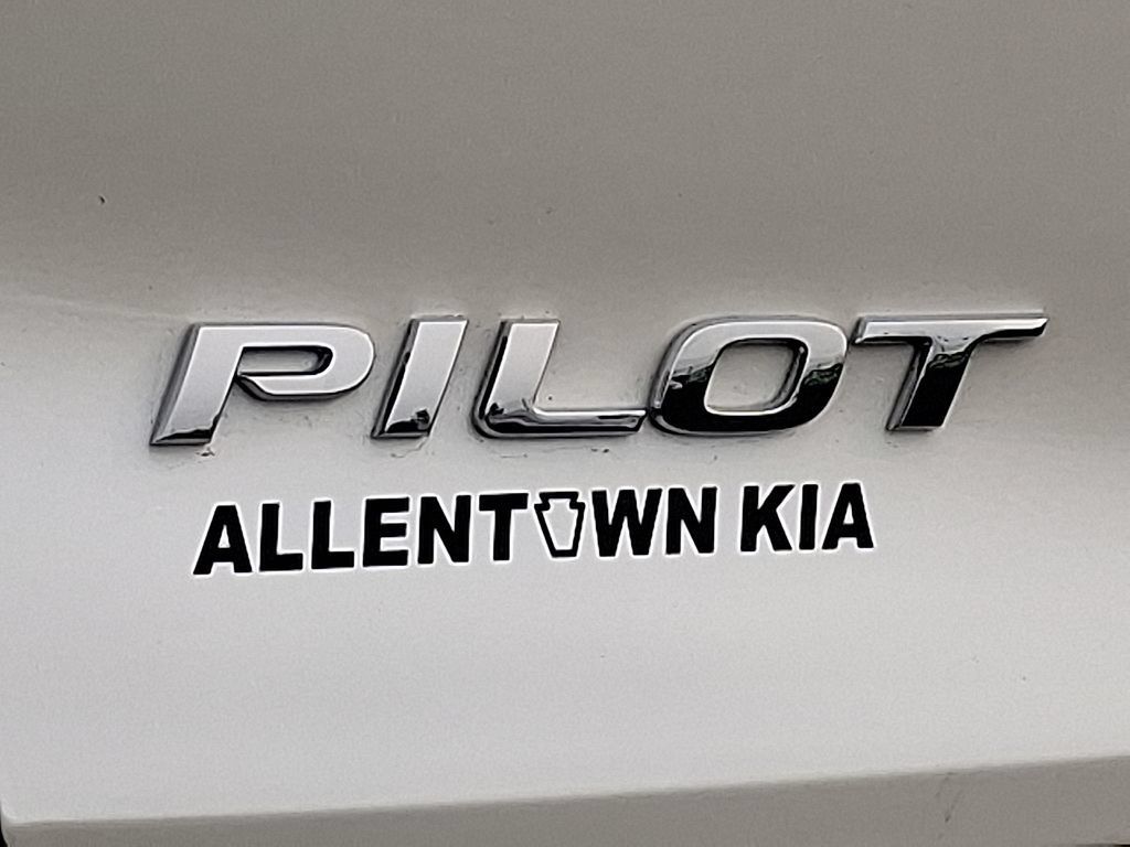 Used 2016 Honda Pilot EX-L image 30