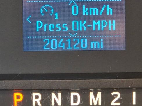 Used 2017 Ford F350 XL w/ Power Equipment Group image 17