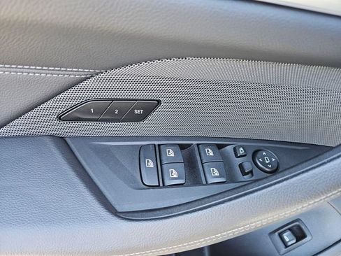 Used 2023 BMW i4 M50 w/ M Carbon Exterior Package AWD/4WD image 28