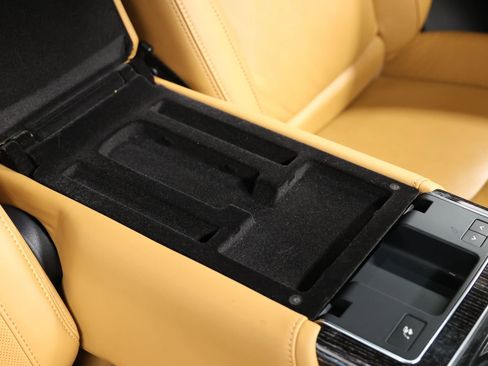 Used 2022 Land Rover Range Rover Long Wheelbase Autobiography image 61