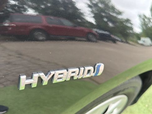 Used 2016 Toyota Prius C Two FWD image 22