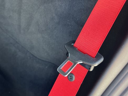 Certified 2023 Porsche 718 Cayman image 32