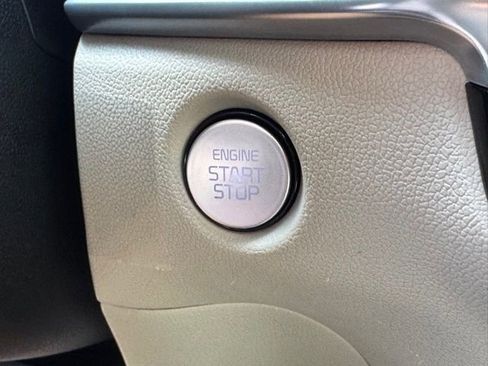 New 2026 Kia Sorento SX Prestige image 23