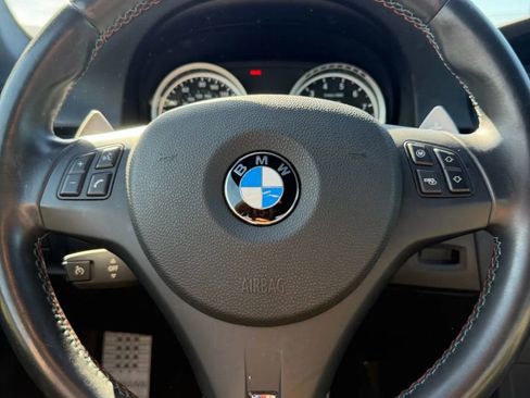Used 2013 BMW M3 Coupe w/ Premium Pkg image 15