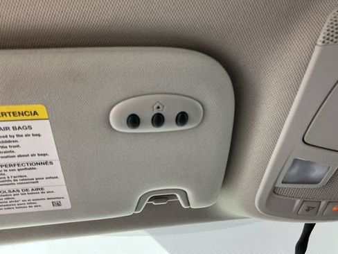 Used 2016 Ford Fusion SE w/ Equipment Group 502A FWD image 23