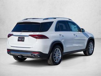 New 2026 Mercedes-Benz GLE 350 4MATIC video 2