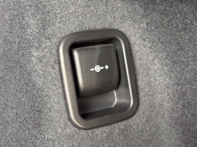 Used 2021 BMW X1 xDrive28i w/ Convenience Package AWD/4WD image 47