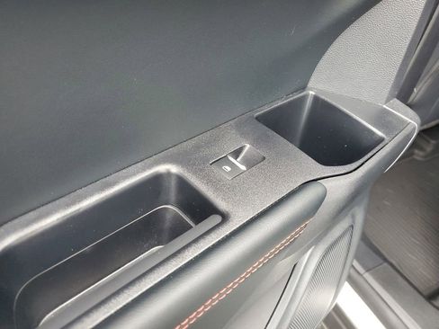 Used 2025 Ford Explorer ST w/ Sun And Sound Package image 19