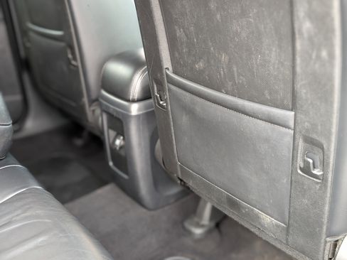 Used 2019 Dodge Journey Crossroad image 40