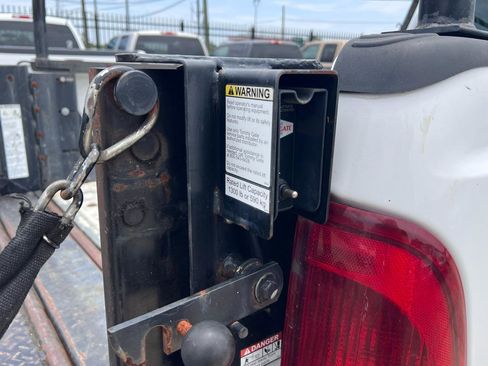 Used 2002 Ford F250 XL image 31