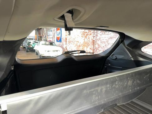 Used 2017 Subaru Outback 2.5i Premium image 88