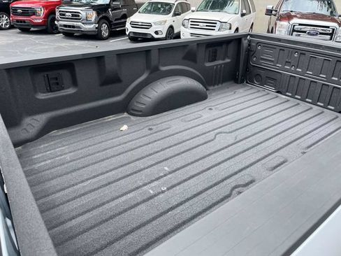 Used 2026 Ford F250 XL w/ XL Chrome Package RWD image 15